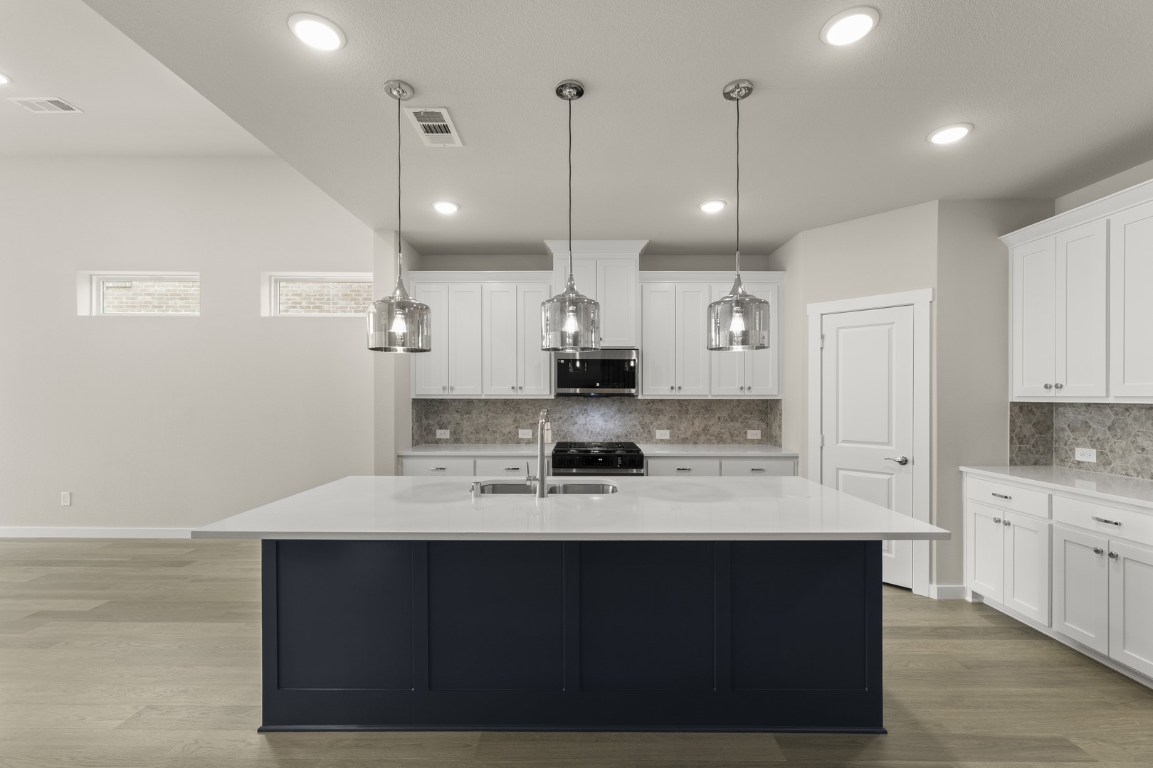 514 Sherwood Melissa TX 75454