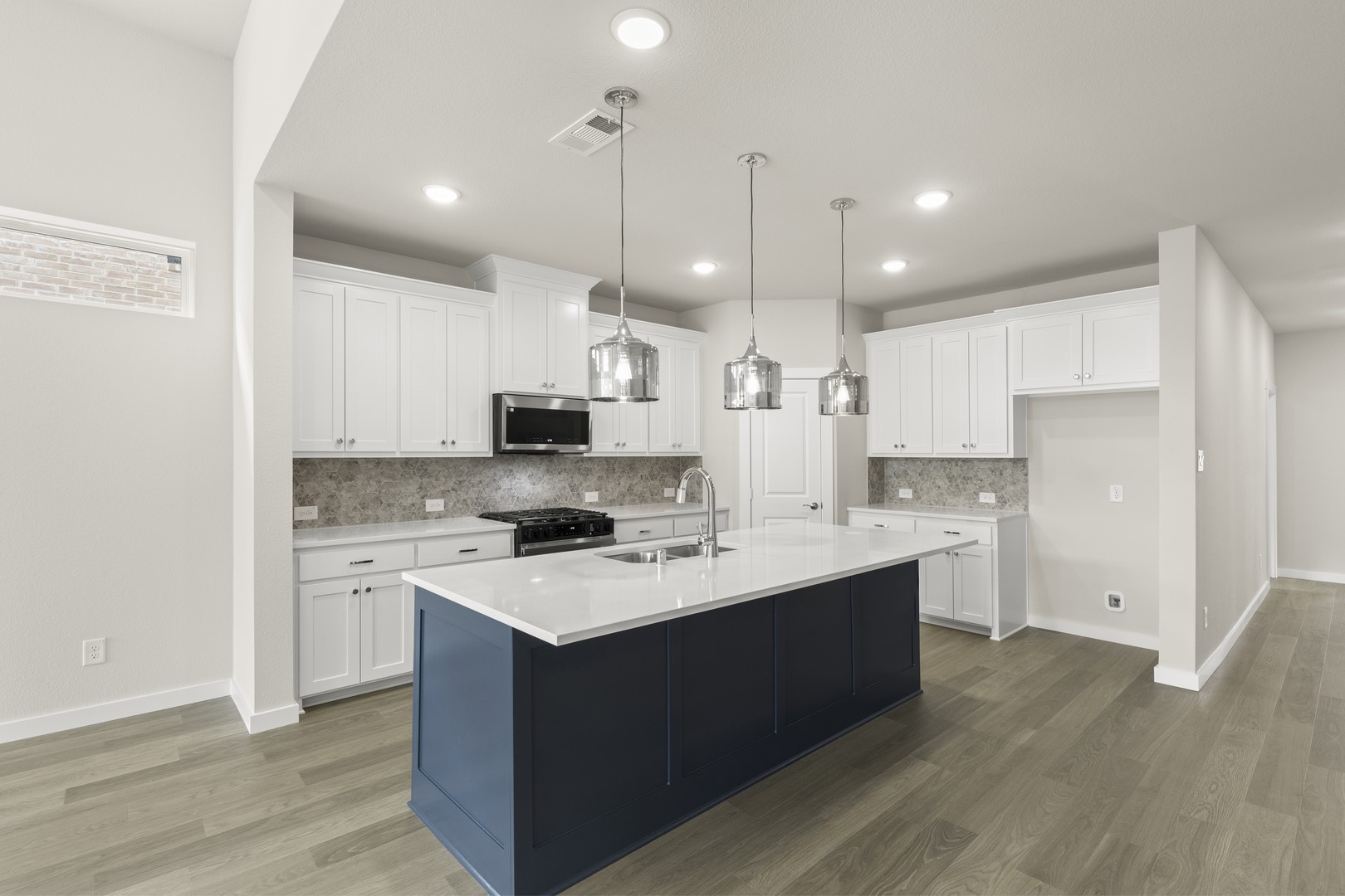 514 Sherwood Melissa TX 75454