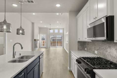 514 Sherwood Melissa TX 75454