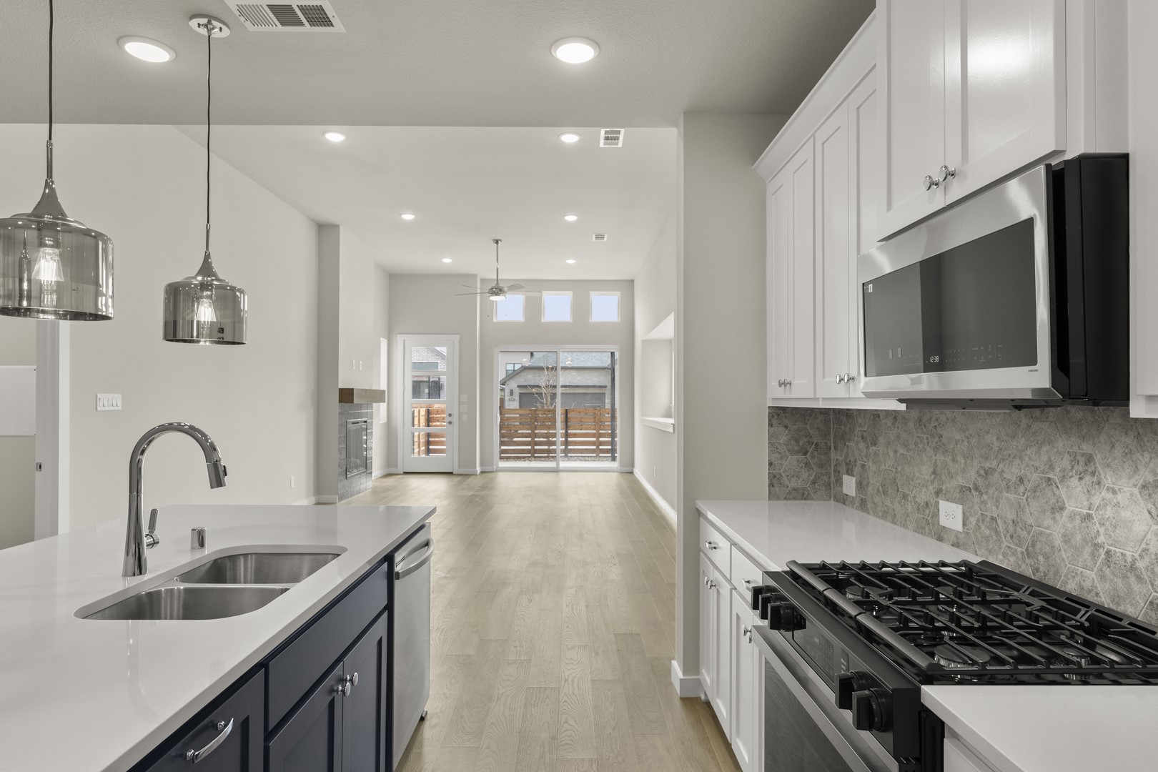 514 Sherwood Melissa TX 75454