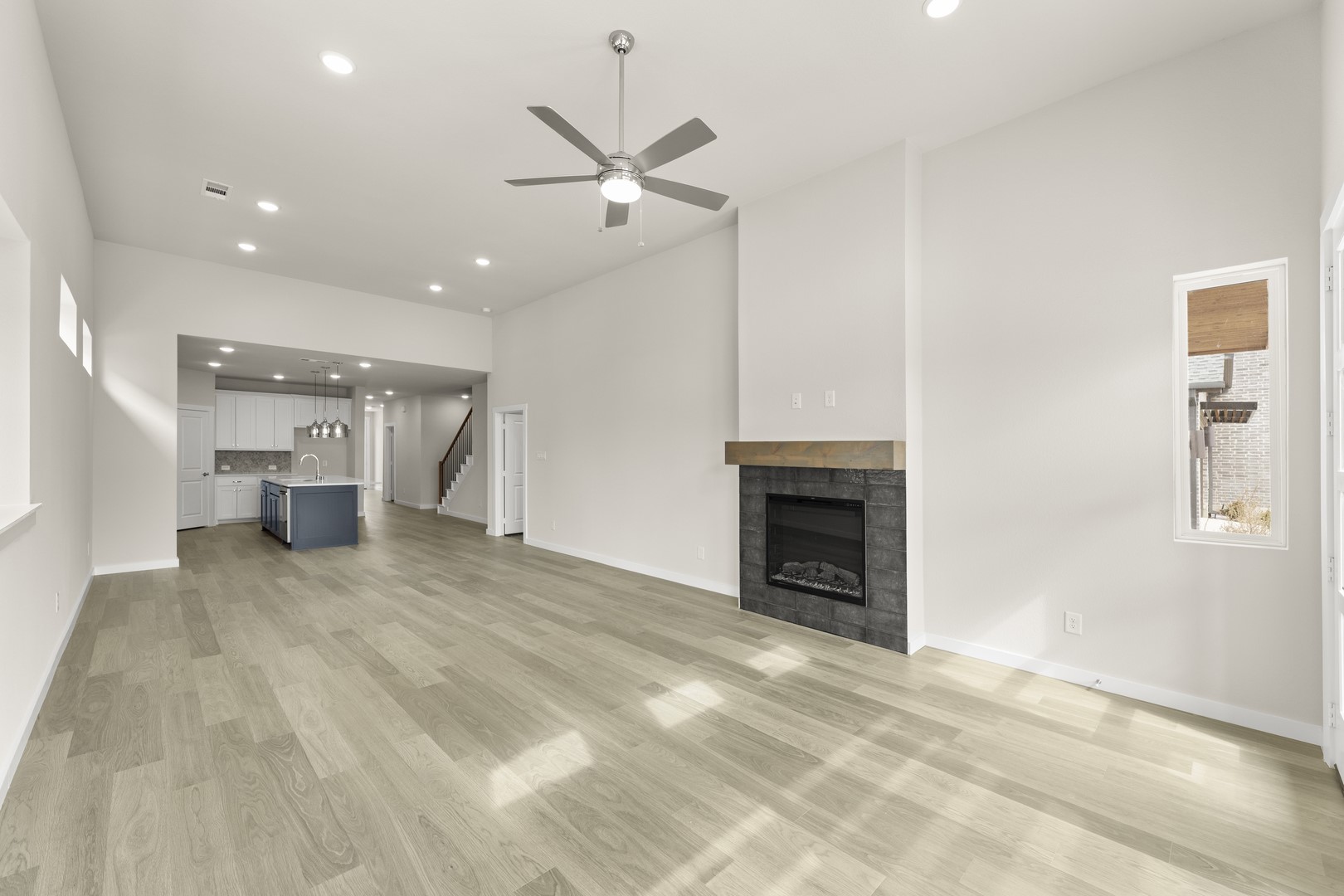 514 Sherwood Melissa TX 75454