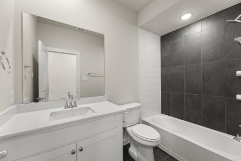 514 Sherwood Melissa TX 75454