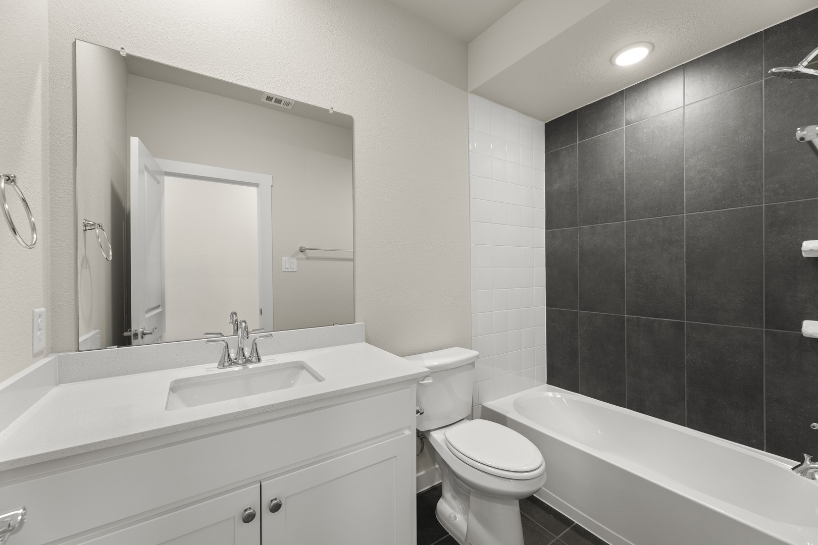 514 Sherwood Melissa TX 75454