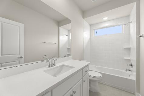 514 Sherwood Melissa TX 75454