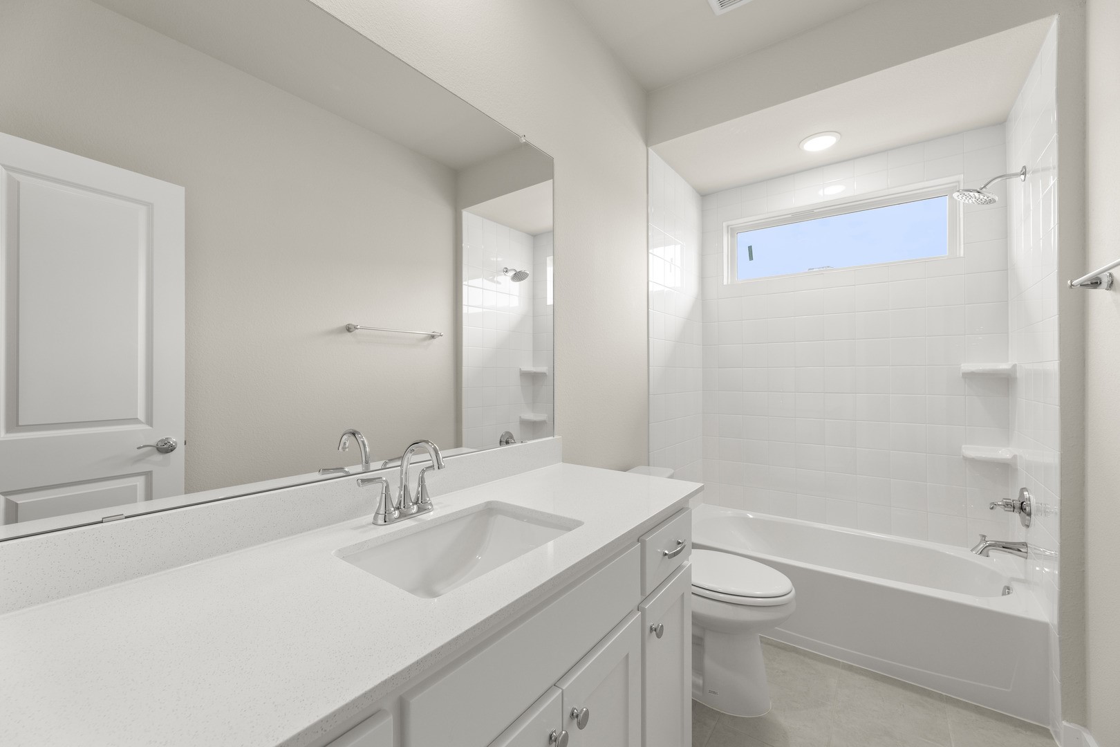 514 Sherwood Melissa TX 75454