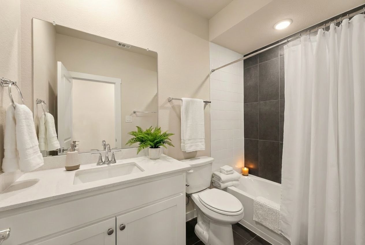 514 Sherwood Melissa TX 75454