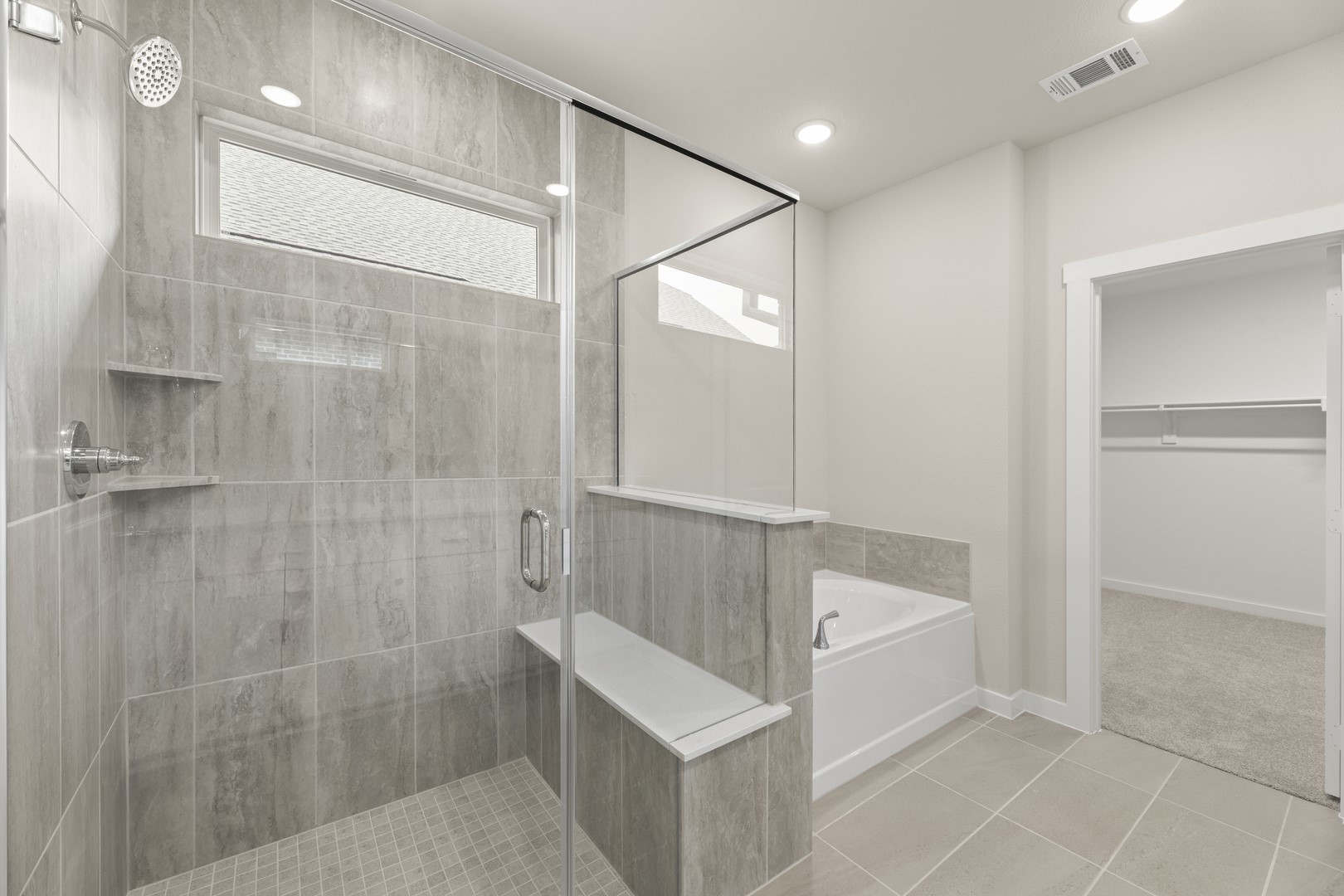 514 Sherwood Melissa TX 75454
