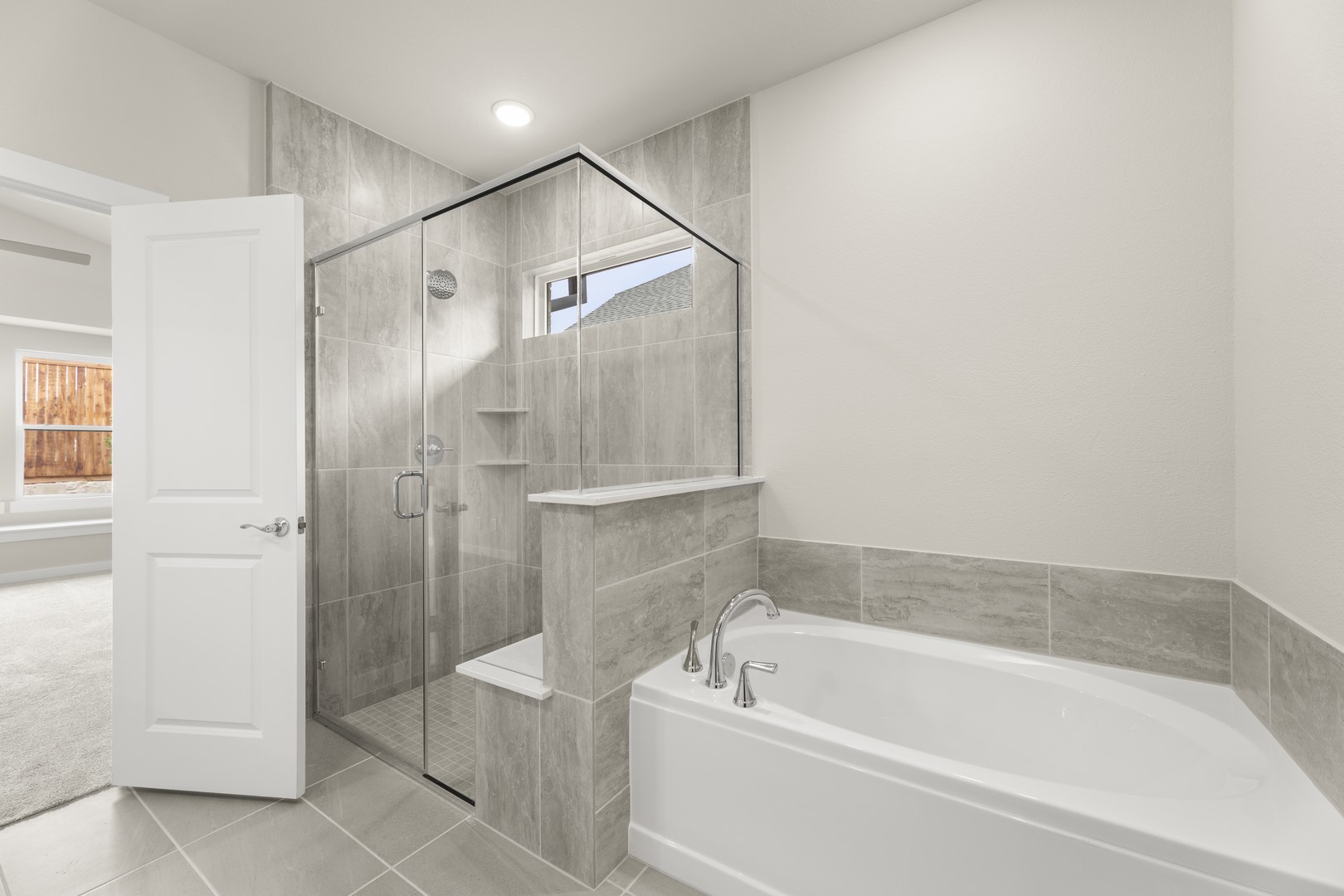 514 Sherwood Melissa TX 75454