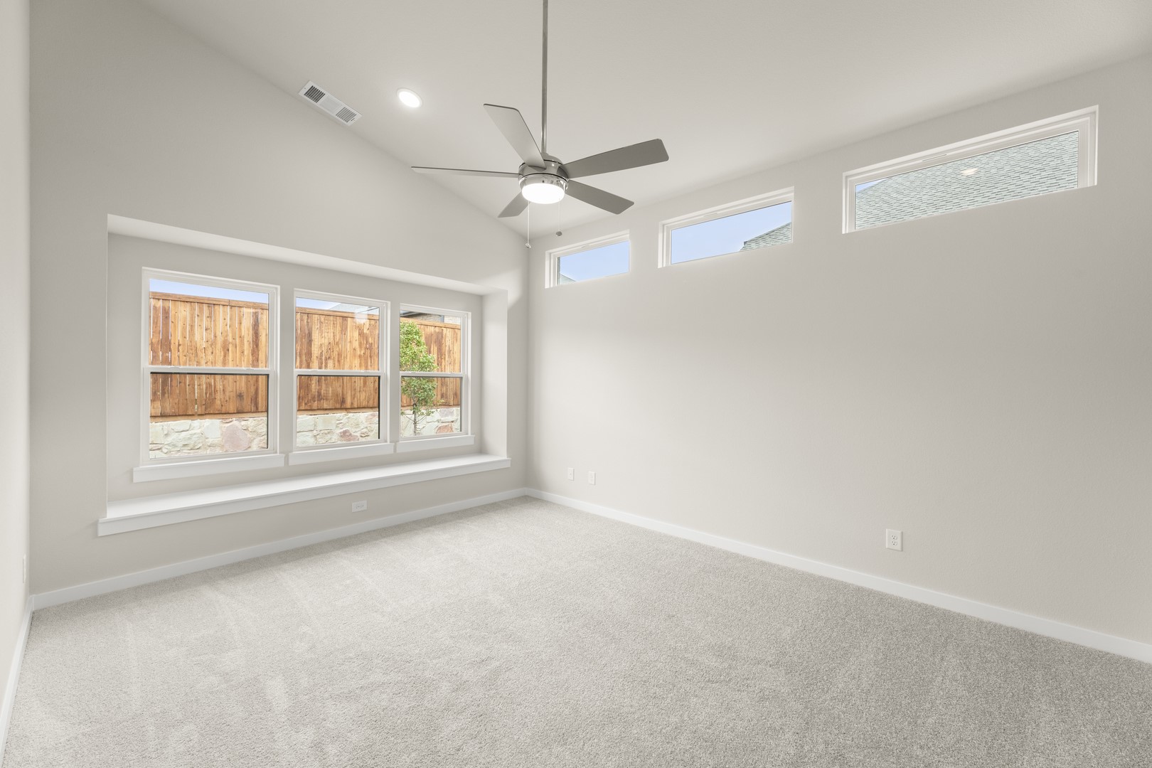 514 Sherwood Melissa TX 75454