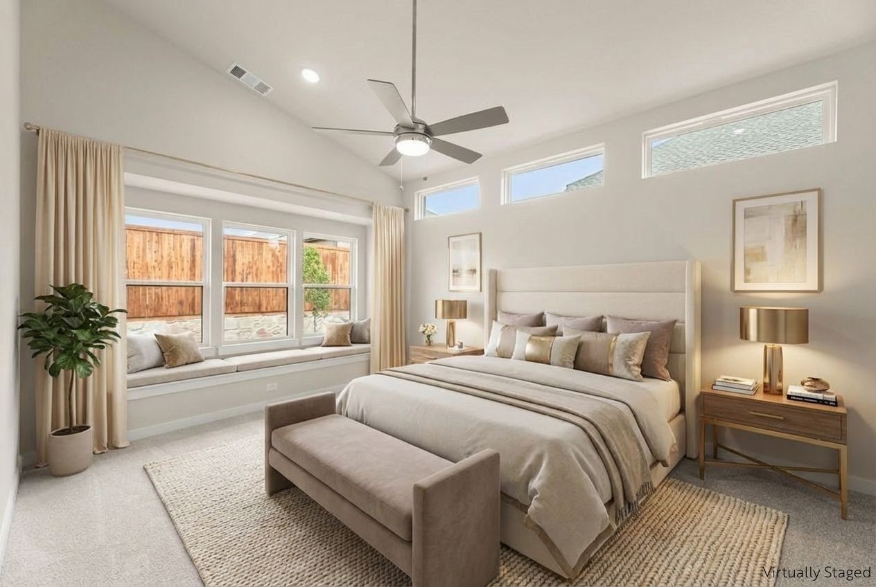 514 Sherwood Melissa TX 75454