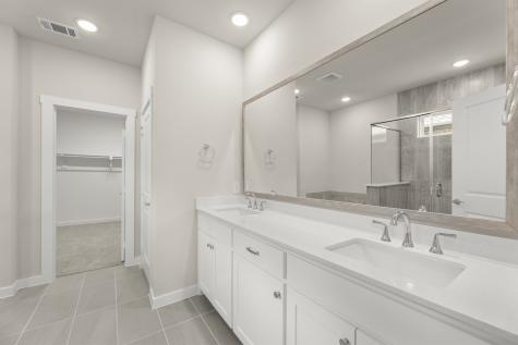 514 Sherwood Melissa TX 75454