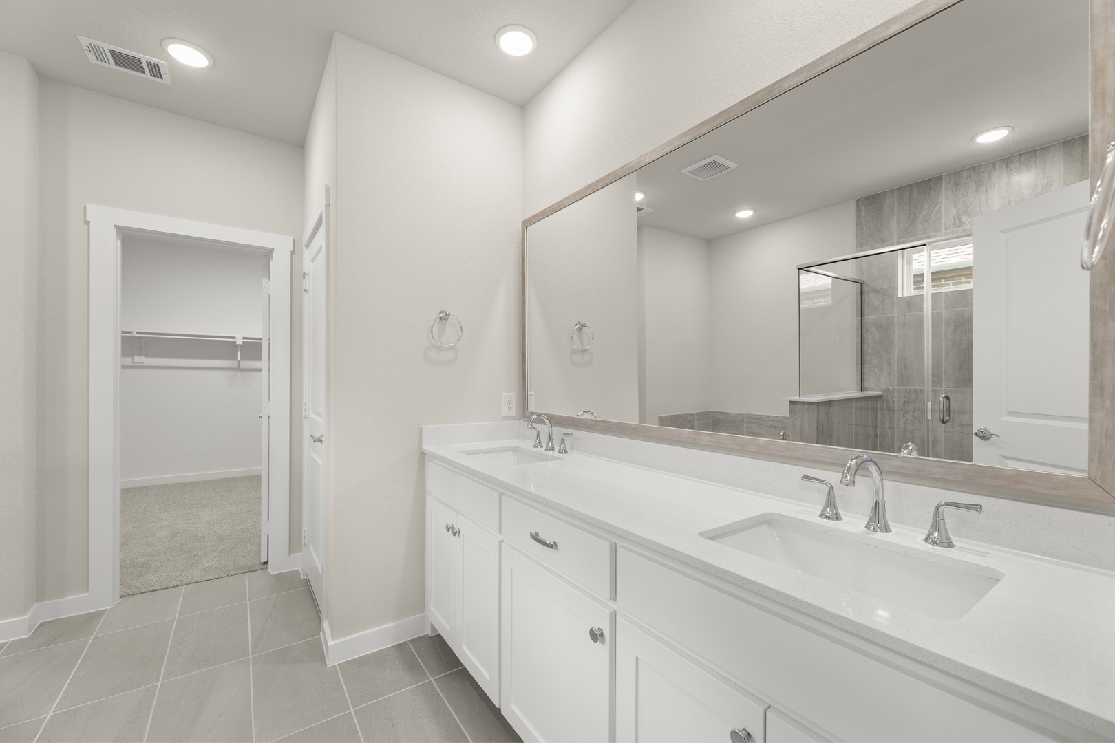 514 Sherwood Melissa TX 75454