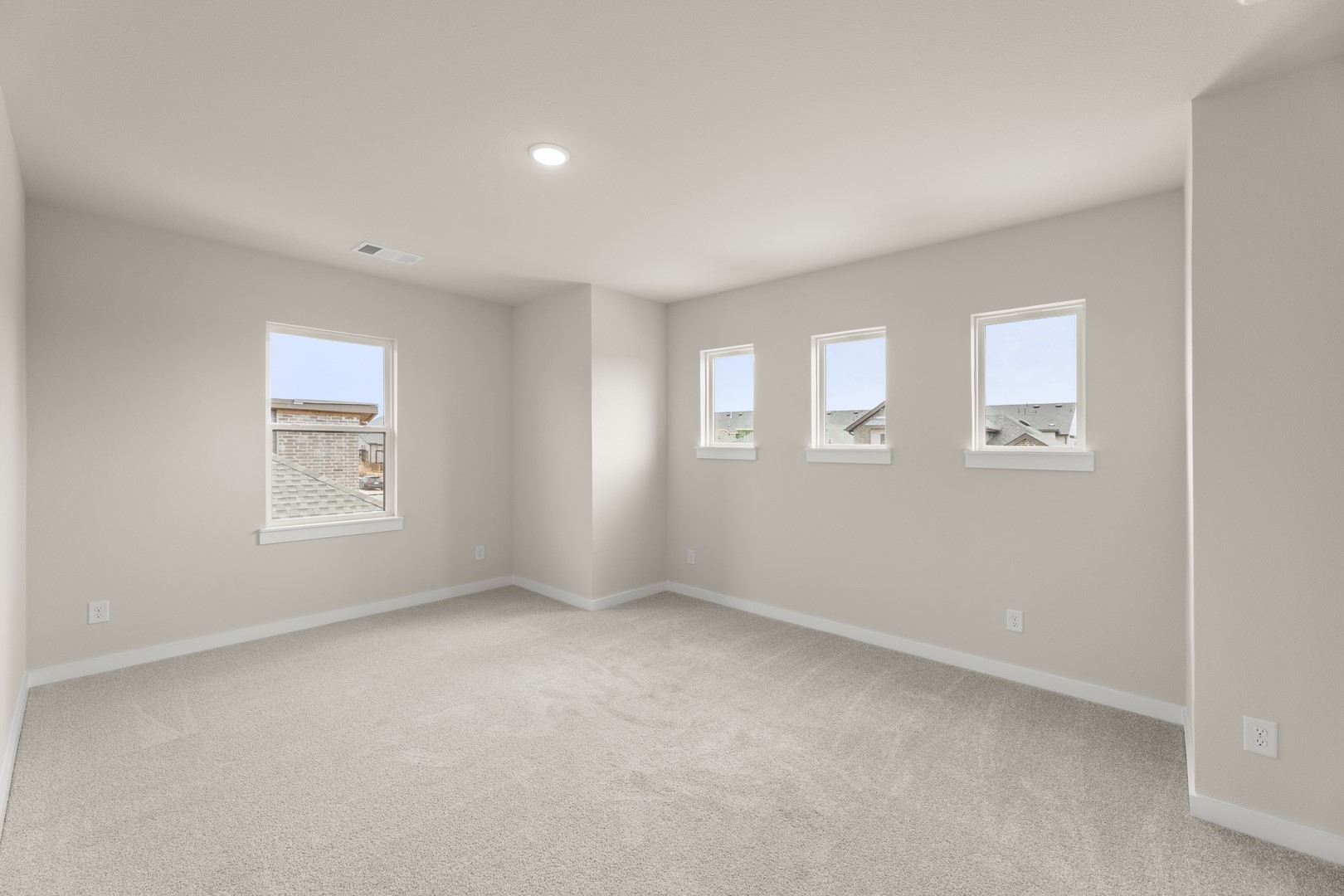514 Sherwood Melissa TX 75454