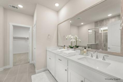 514 Sherwood Melissa TX 75454