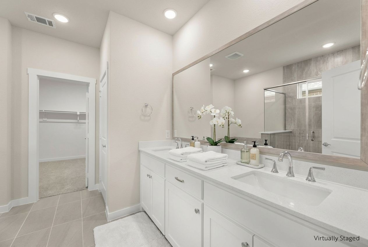 514 Sherwood Melissa TX 75454