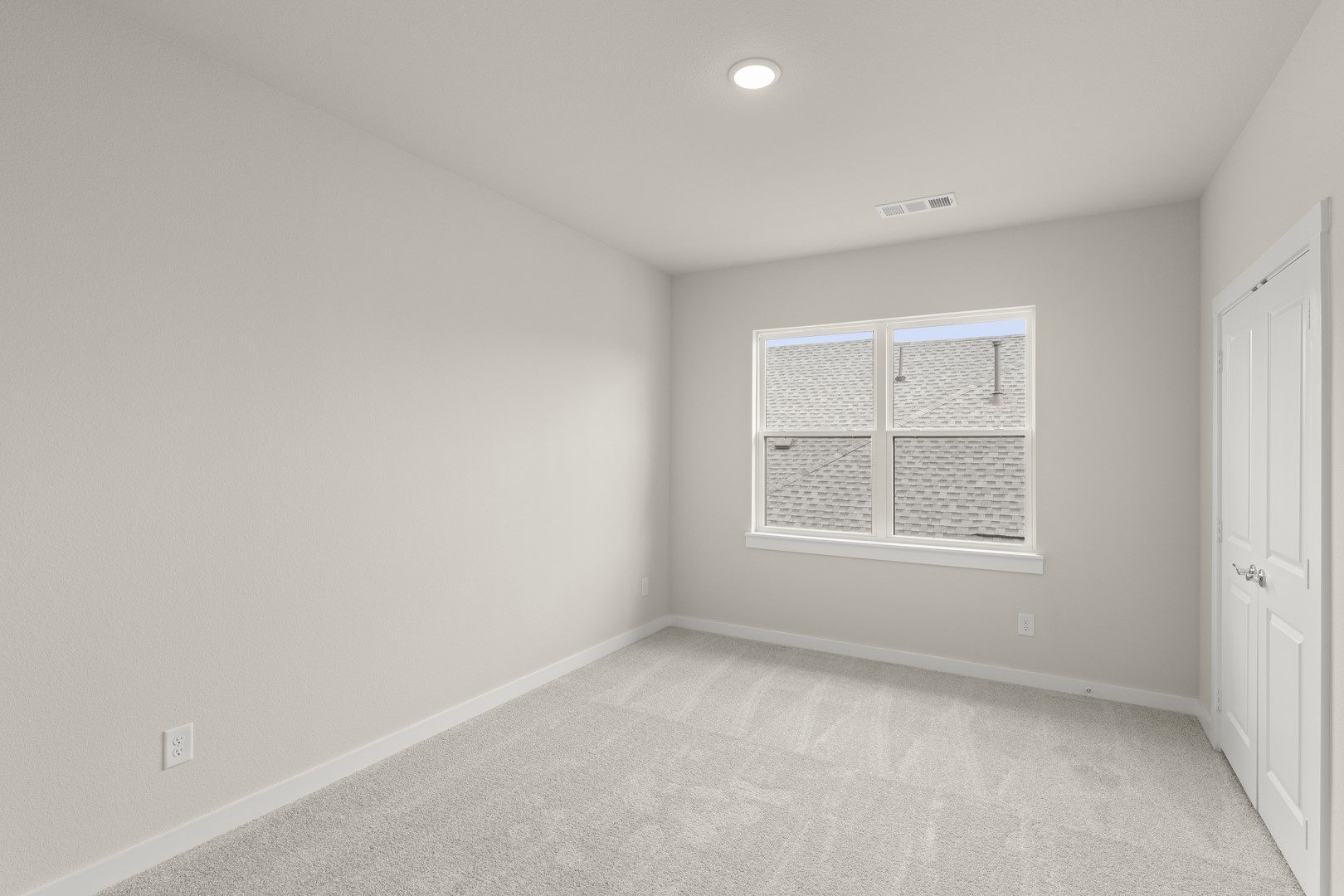 514 Sherwood Melissa TX 75454