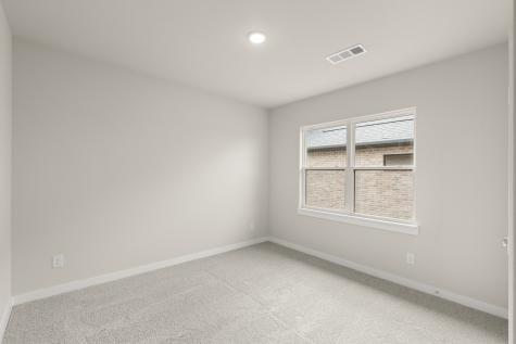 514 Sherwood Melissa TX 75454