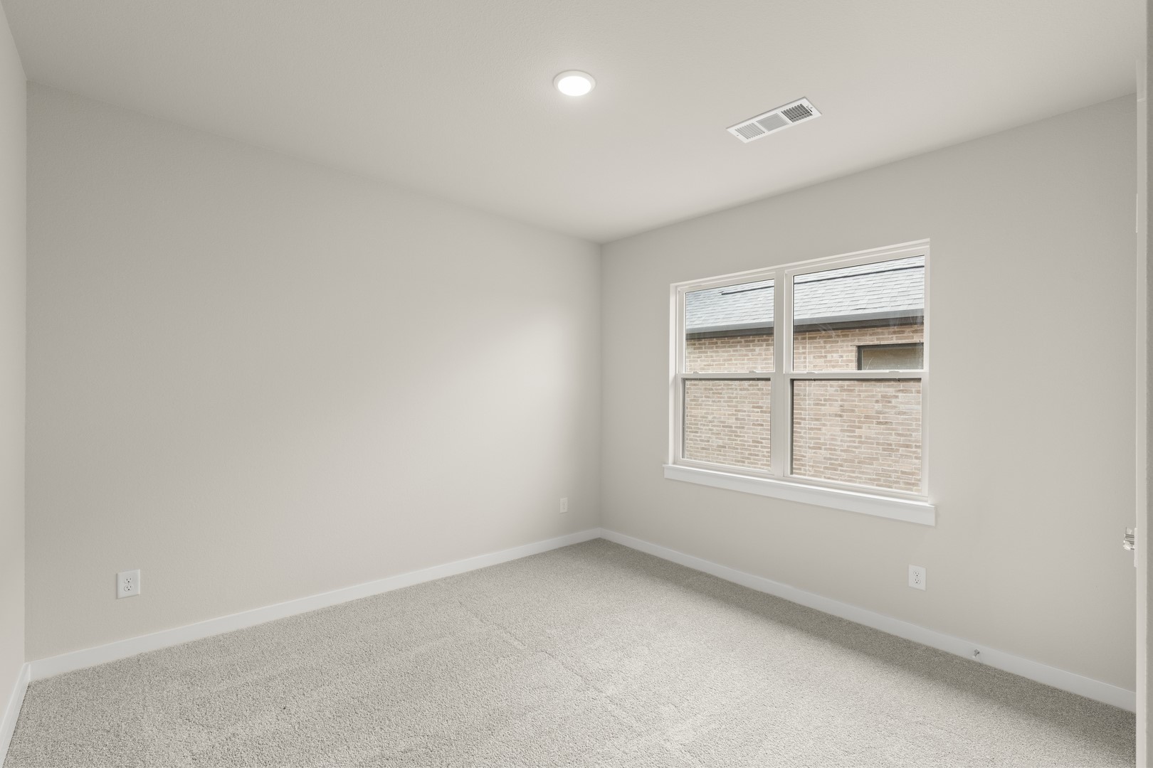 514 Sherwood Melissa TX 75454