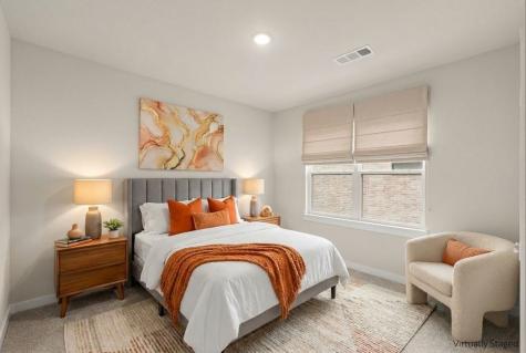 514 Sherwood Melissa TX 75454