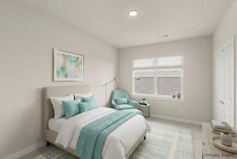 514 Sherwood Melissa TX 75454
