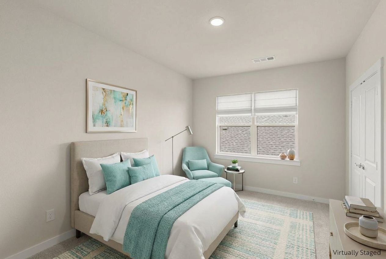 514 Sherwood Melissa TX 75454