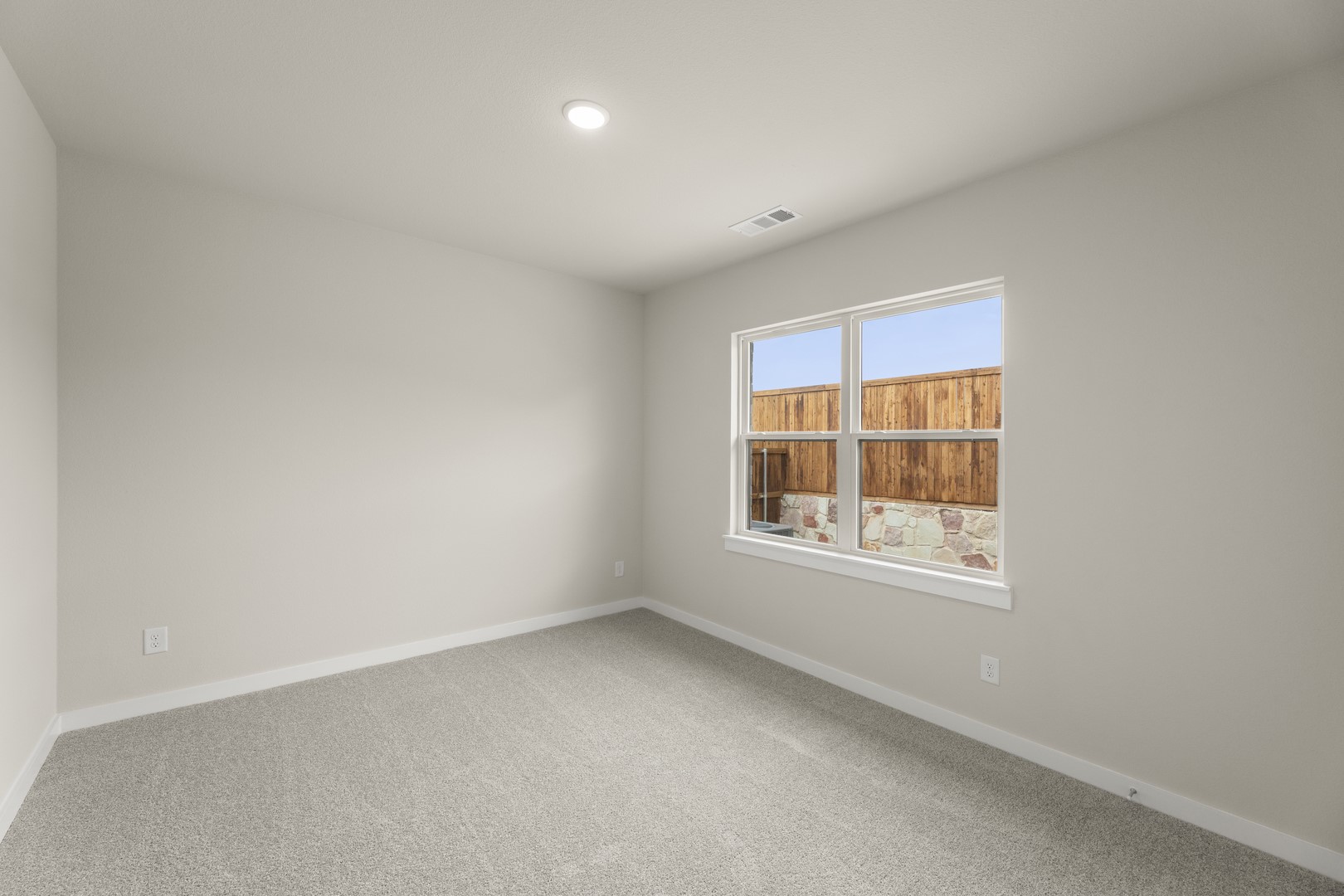 514 Sherwood Melissa TX 75454