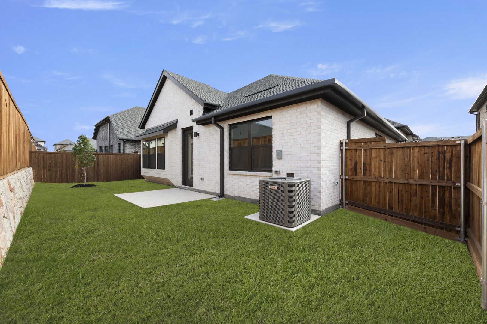 514 Sherwood Melissa TX 75454