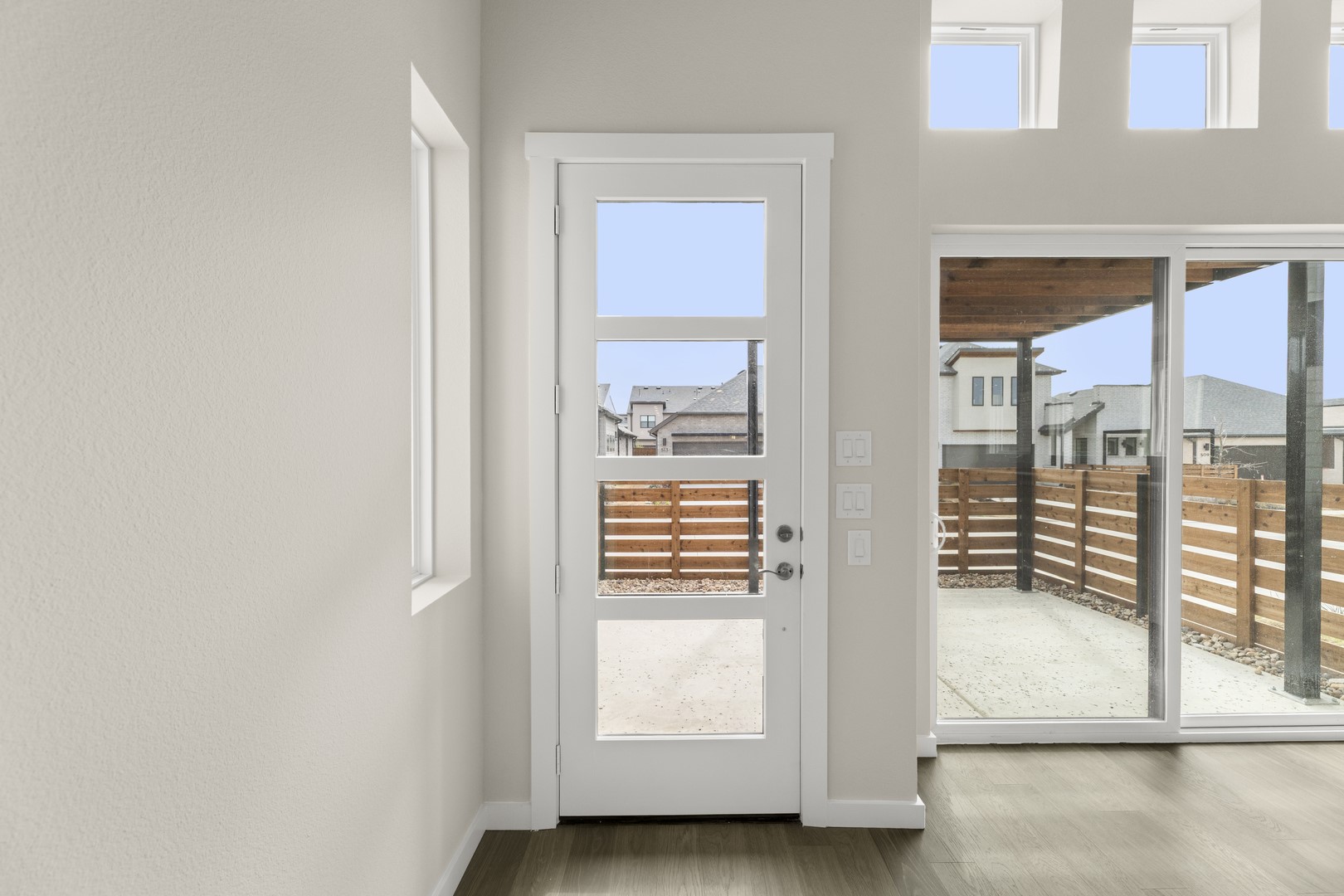 514 Sherwood Melissa TX 75454