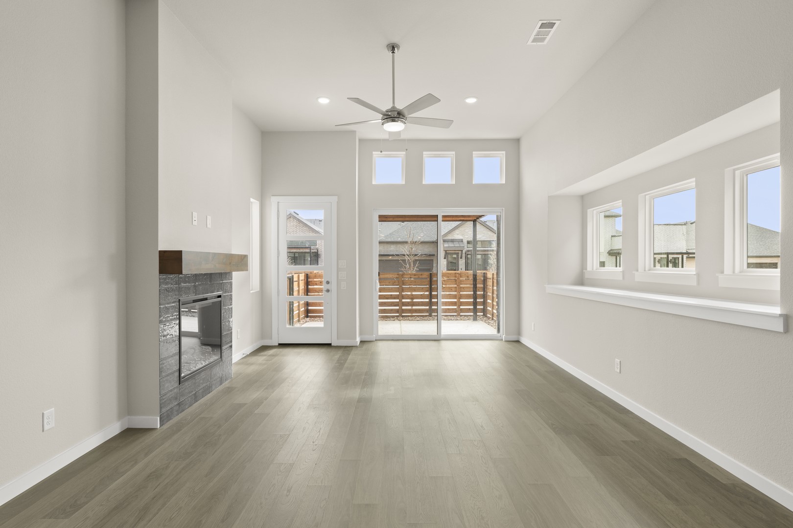 514 Sherwood Melissa TX 75454