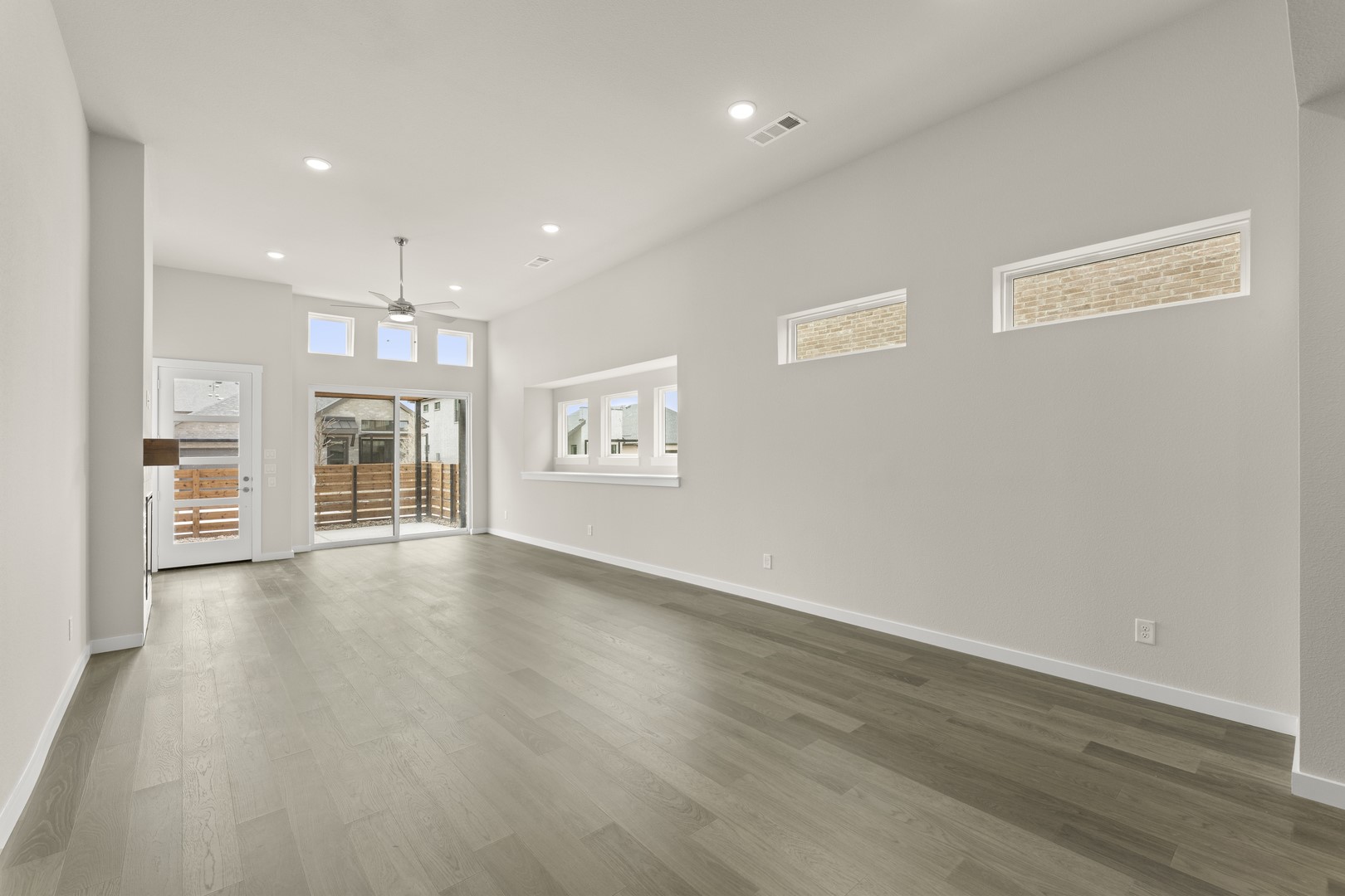 514 Sherwood Melissa TX 75454