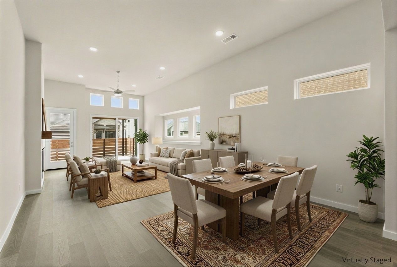 514 Sherwood Melissa TX 75454