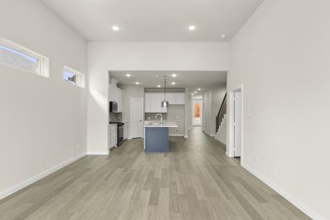 514 Sherwood Melissa TX 75454