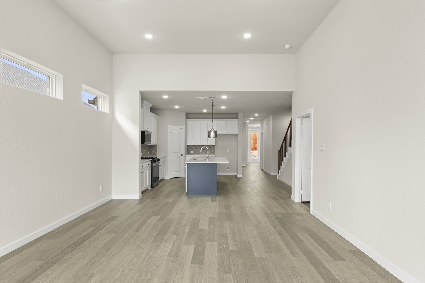 514 Sherwood Melissa TX 75454