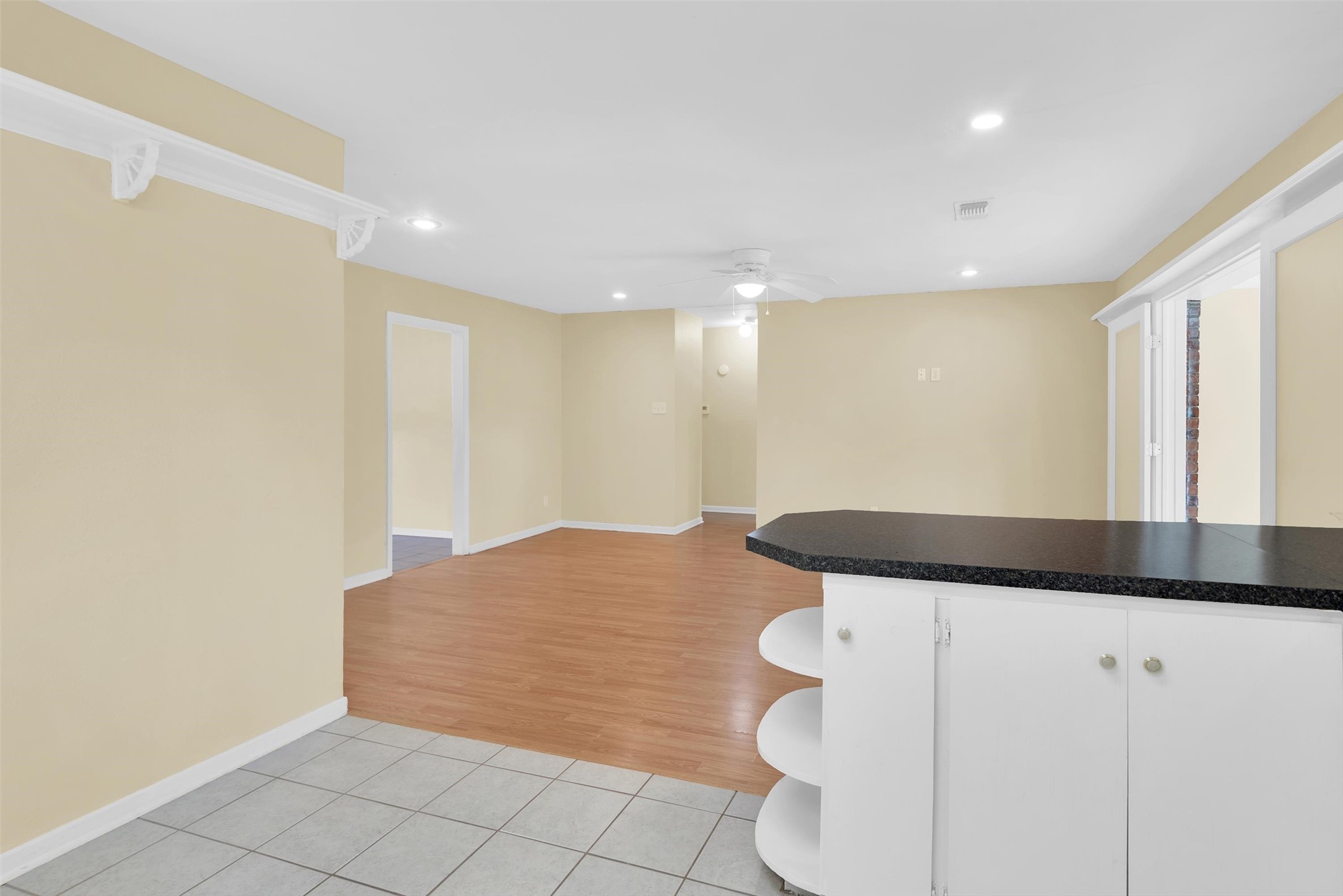 146 Bob White Road Denison TX 75020