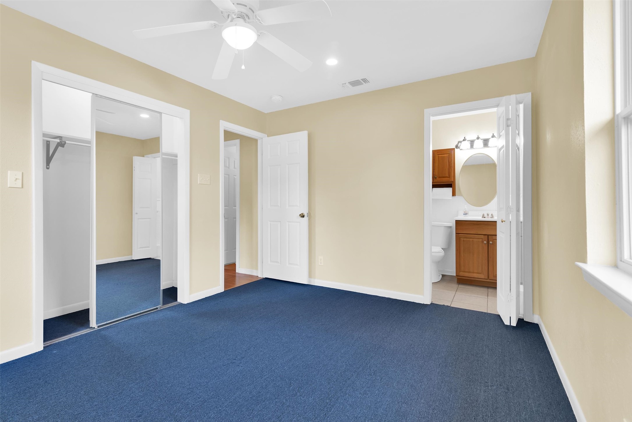 146 Bob White Road Denison TX 75020