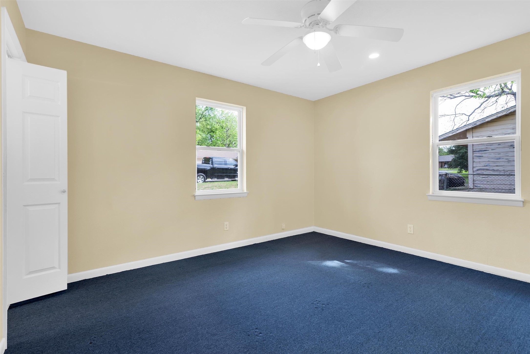 146 Bob White Road Denison TX 75020