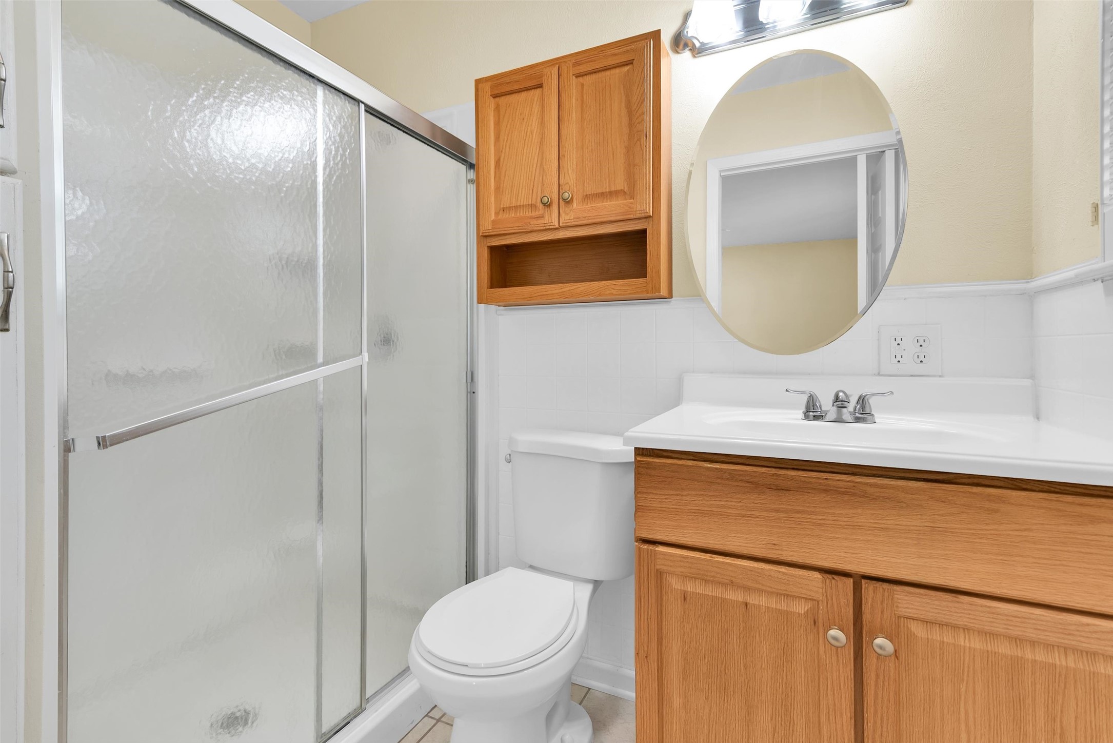 146 Bob White Road Denison TX 75020