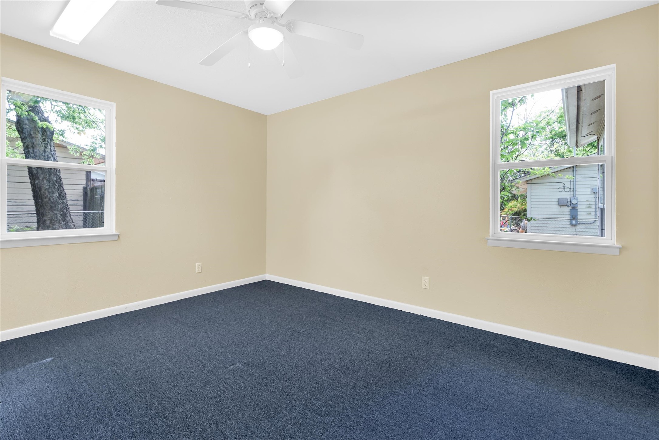 146 Bob White Road Denison TX 75020