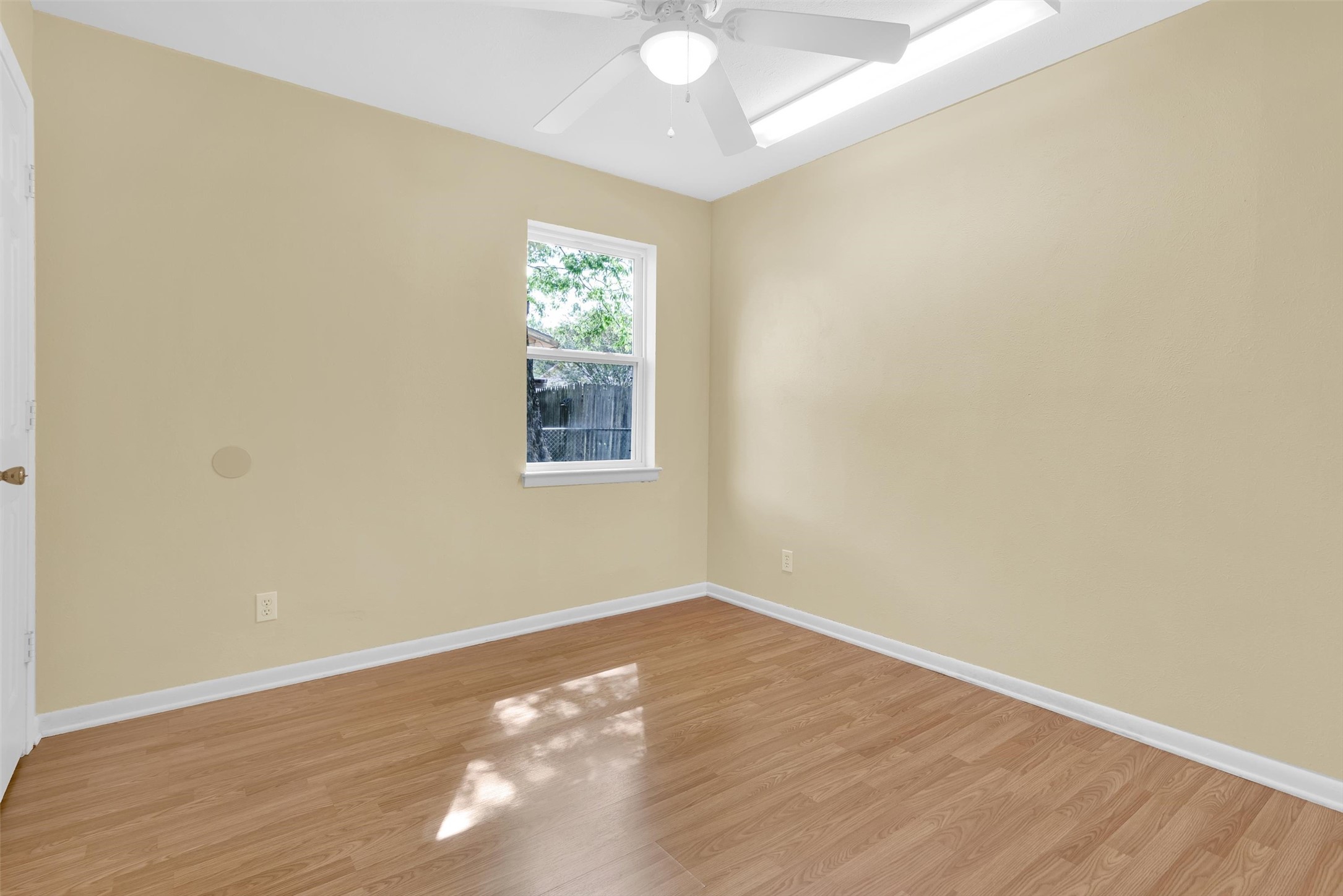 146 Bob White Road Denison TX 75020
