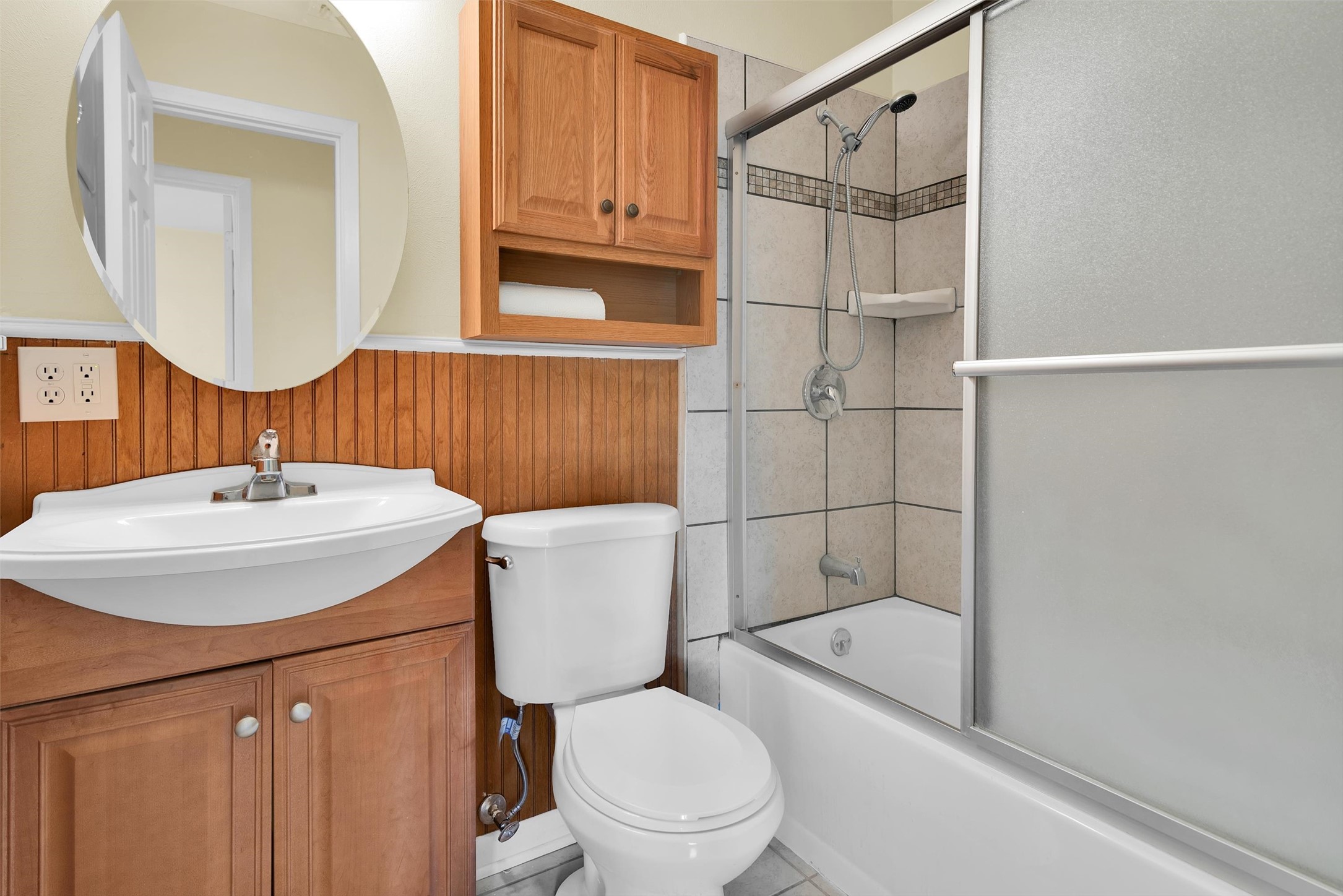 146 Bob White Road Denison TX 75020