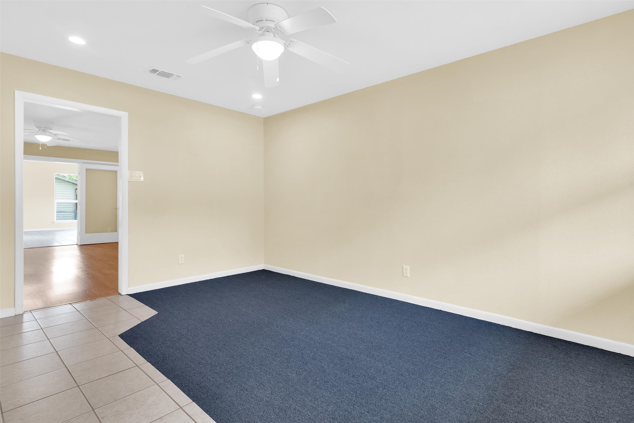 146 Bob White Road Denison TX 75020