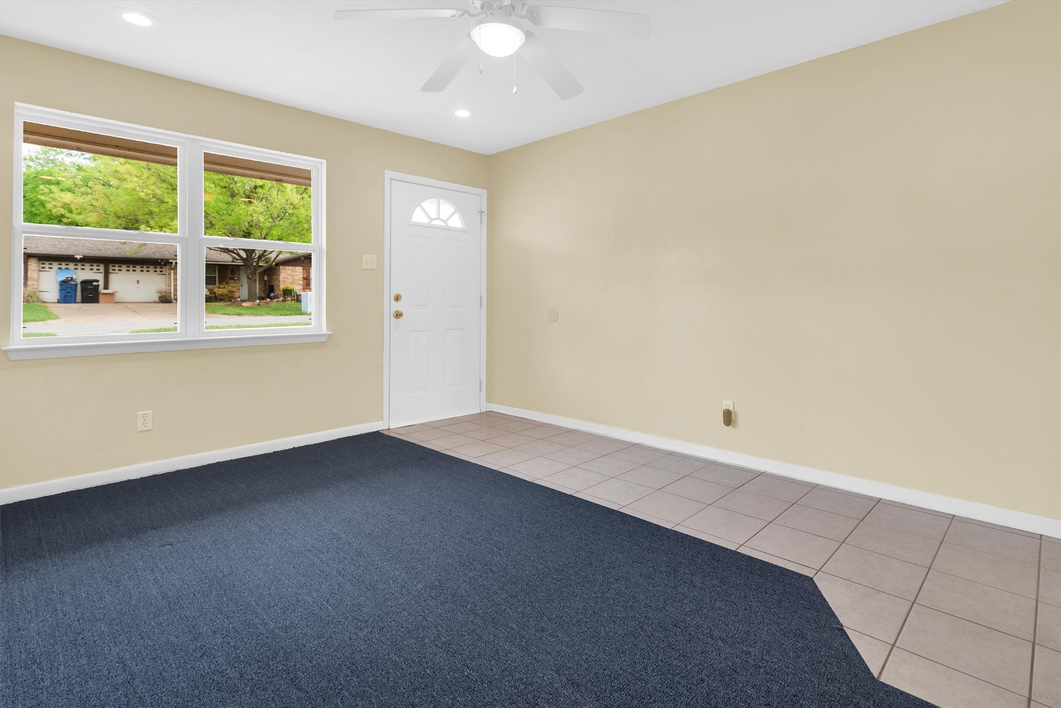 146 Bob White Road Denison TX 75020
