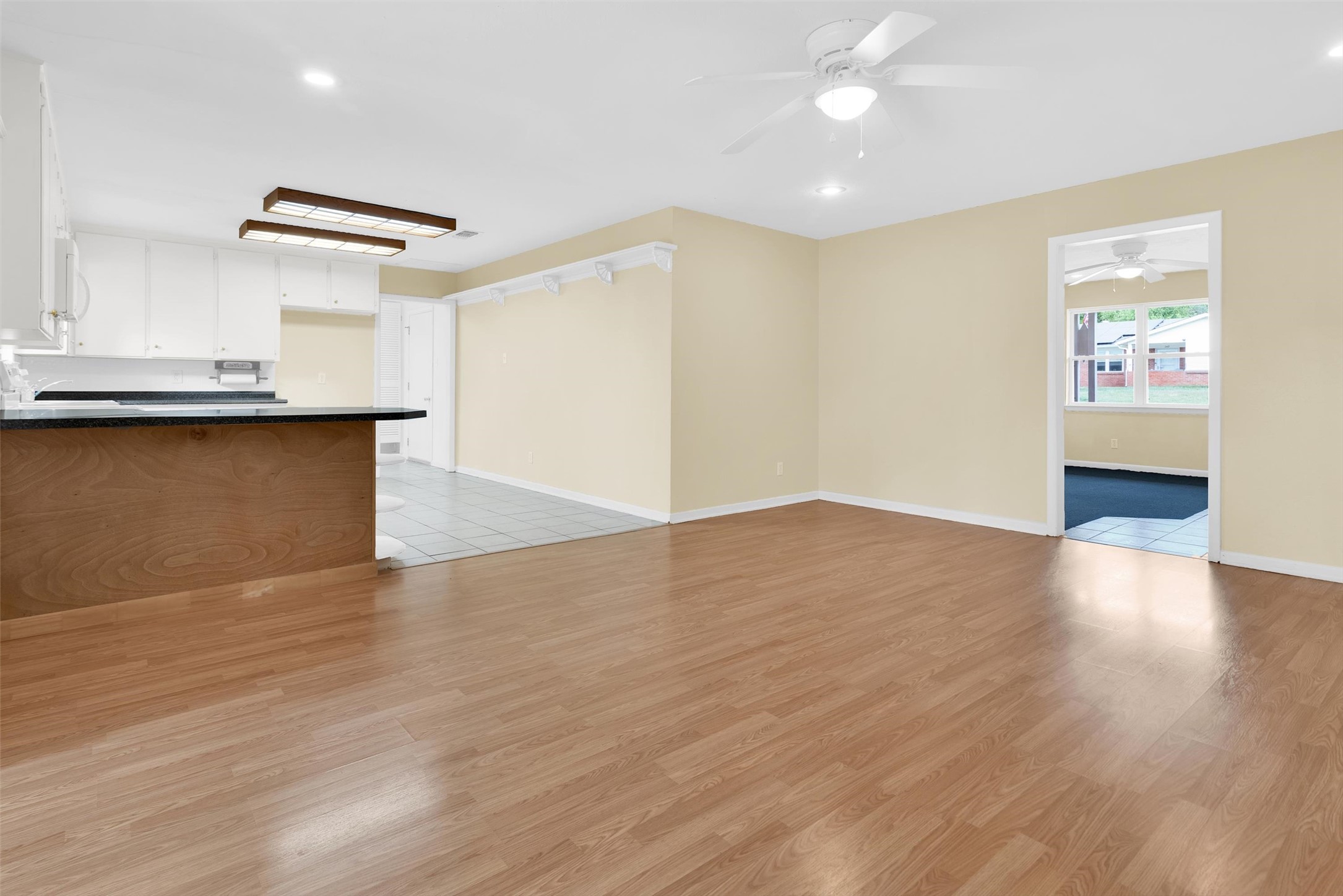 146 Bob White Road Denison TX 75020