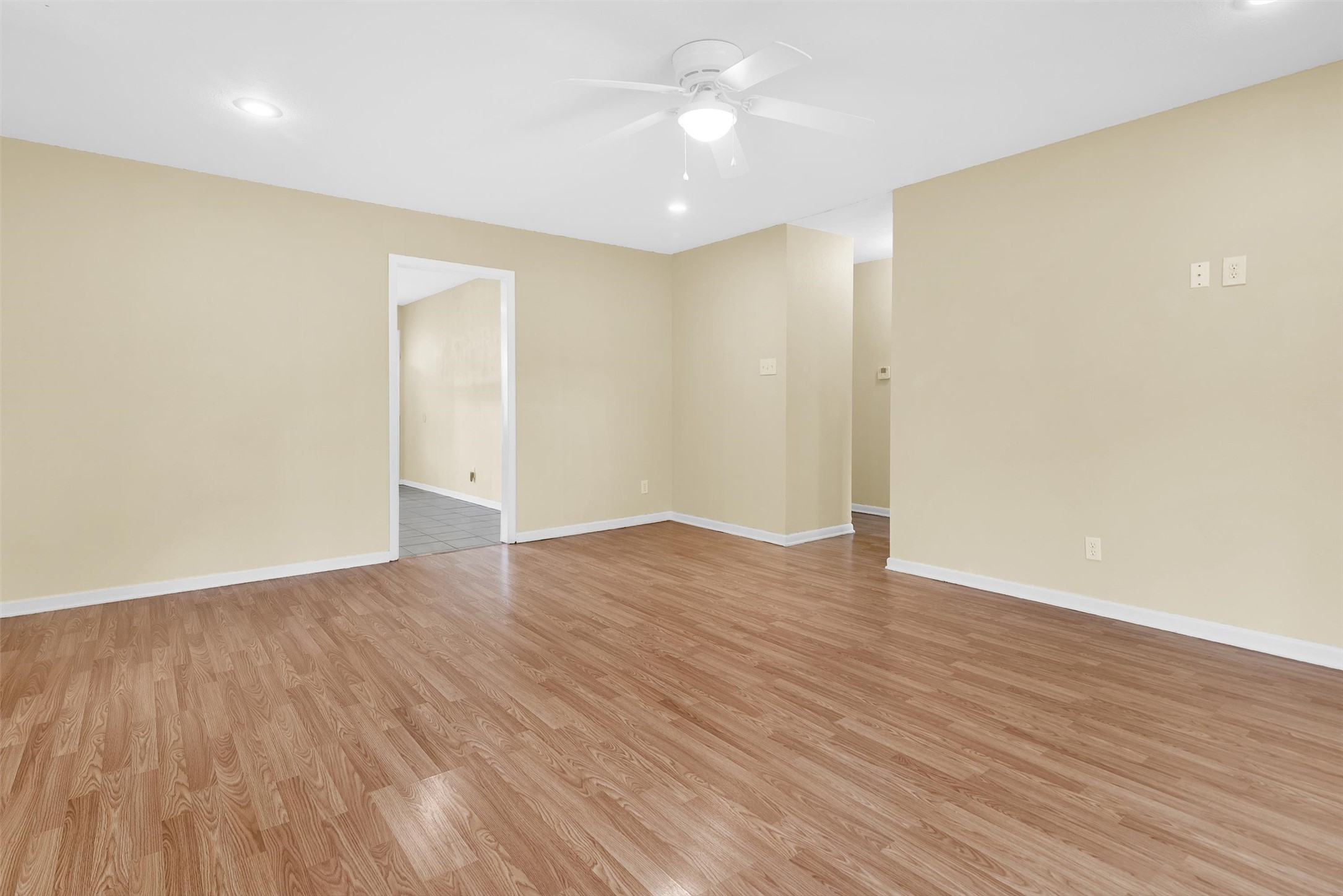 146 Bob White Road Denison TX 75020