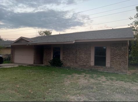 804 Via Del Rey Mesquite TX 75150