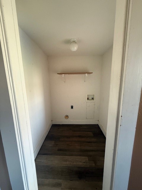 700 W 8th Street Cisco TX 76437