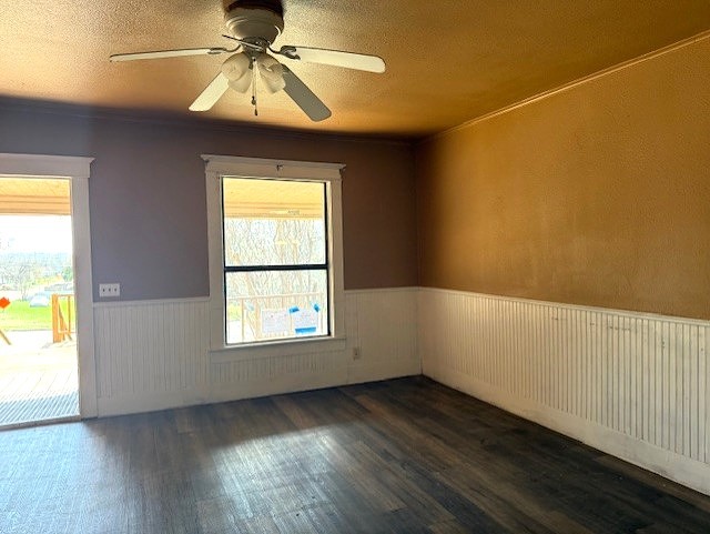 700 W 8th Street Cisco TX 76437