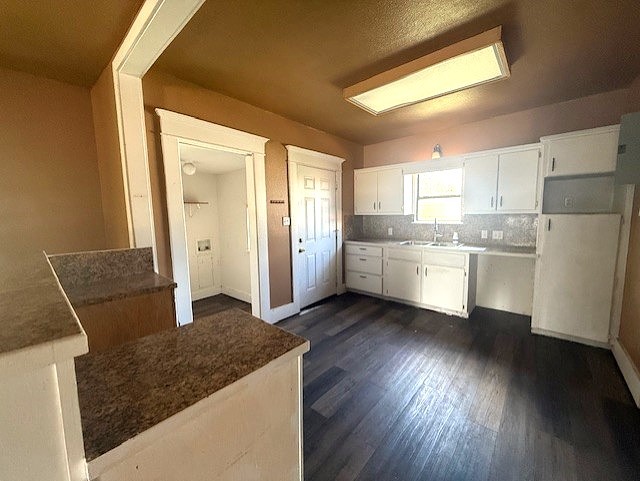 700 W 8th Street Cisco TX 76437