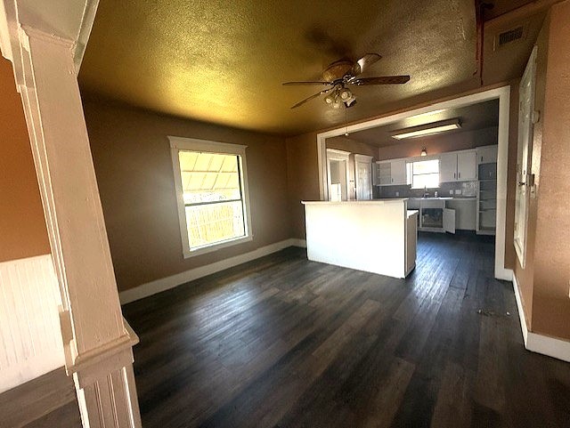 700 W 8th Street Cisco TX 76437