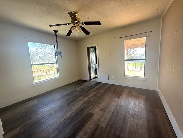 700 W 8th Street Cisco TX 76437